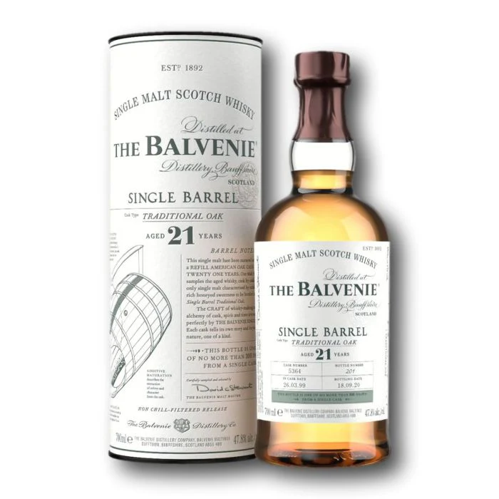 Premium Spirits Delivered Globally